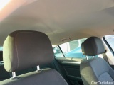  Volkswagen  Passat  Berlina Advance BMT 2.0 TDI 150CV MT6 E6dT #13