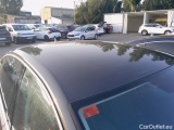  Volkswagen  Passat  Berlina Advance BMT 2.0 TDI 150CV MT6 E6dT #15