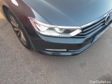  Volkswagen  Passat  Berlina Advance BMT 2.0 TDI 150CV MT6 E6dT #17