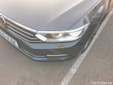  Volkswagen  Passat  Berlina Advance BMT 2.0 TDI 150CV MT6 E6dT #16