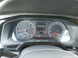  Volkswagen  Polo  VI Advance 1.0 TSI 95CV MT5 E6dT #4