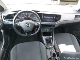  Volkswagen  Polo  VI Advance 1.0 TSI 95CV MT5 E6dT #3