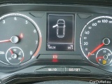 Volkswagen  Polo  VI Advance 1.0 TSI 95CV MT5 E6dT #5