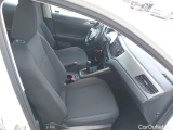  Volkswagen  Polo  VI Advance 1.0 TSI 95CV MT5 E6dT #6