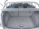  Volkswagen  Polo  VI Advance 1.0 TSI 95CV MT5 E6dT #8