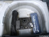  Volkswagen  Polo  VI Advance 1.0 TSI 95CV MT5 E6dT #10