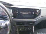  Volkswagen  Polo  VI Advance 1.0 TSI 95CV MT5 E6dT #13