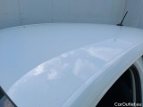  Volkswagen  Polo  VI Advance 1.0 TSI 95CV MT5 E6dT #14