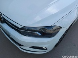  Volkswagen  Polo  VI Advance 1.0 TSI 95CV MT5 E6dT #15
