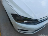  Volkswagen  Polo  VI Advance 1.0 TSI 95CV MT5 E6dT #16
