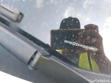  Volkswagen  Polo  VI Advance 1.0 TSI 95CV MT5 E6dT #17