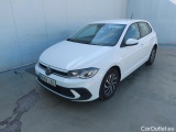  Volkswagen  Polo  VI Life 1.0 TSI 95CV MT5 E6d 