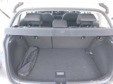  Volkswagen  Polo  VI Life 1.0 TSI 95CV MT5 E6d #8