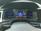  Volkswagen  Polo  VI Life 1.0 TSI 95CV MT5 E6d #4