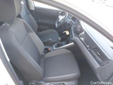  Volkswagen  Polo  VI Life 1.0 TSI 95CV MT5 E6d #6