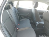  Volkswagen  Polo  VI Life 1.0 TSI 95CV MT5 E6d #7