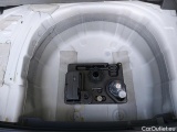  Volkswagen  Polo  VI Life 1.0 TSI 95CV MT5 E6d #10