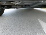  Volkswagen  Polo  VI Life 1.0 TSI 95CV MT5 E6d #11