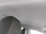  Volkswagen  Polo  VI Life 1.0 TSI 95CV MT5 E6d #12