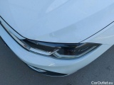  Volkswagen  Polo  VI Life 1.0 TSI 95CV MT5 E6d #15