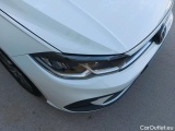  Volkswagen  Polo  VI Life 1.0 TSI 95CV MT5 E6d #16