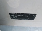  Volkswagen  Polo  VI Life 1.0 TSI 95CV MT5 E6d #17