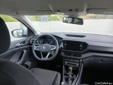  Volkswagen  T-CROSS  Advance 1.0 TSI 115CV AT7 E6dT #3
