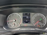  Volkswagen  T-CROSS  Advance 1.0 TSI 115CV AT7 E6dT #4