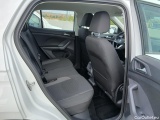  Volkswagen  T-CROSS  Advance 1.0 TSI 115CV AT7 E6dT #7