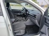  Volkswagen  T-CROSS  Advance 1.0 TSI 115CV AT7 E6dT #6