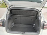  Volkswagen  T-CROSS  Advance 1.0 TSI 115CV AT7 E6dT #8