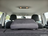  Volkswagen  T-CROSS  Advance 1.0 TSI 115CV AT7 E6dT #10