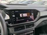  Volkswagen  T-CROSS  Advance 1.0 TSI 115CV AT7 E6dT #12