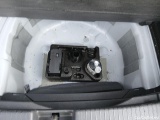  Volkswagen  T-CROSS  Advance 1.0 TSI 115CV AT7 E6dT #13