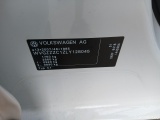  Volkswagen  T-CROSS  Advance 1.0 TSI 115CV AT7 E6dT #14