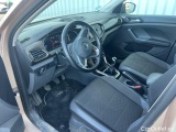  Volkswagen  T-CROSS  Sport 1.0 TSI 115CV MT6 E6dT #3