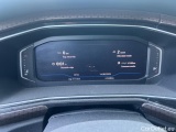  Volkswagen  T-CROSS  Sport 1.0 TSI 115CV MT6 E6dT #5