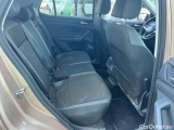  Volkswagen  T-CROSS  Sport 1.0 TSI 115CV MT6 E6dT #7