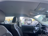  Volkswagen  T-CROSS  Sport 1.0 TSI 115CV MT6 E6dT #12