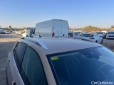  Volkswagen  T-CROSS  Sport 1.0 TSI 115CV MT6 E6dT #14