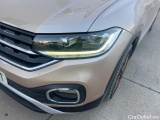  Volkswagen  T-CROSS  Sport 1.0 TSI 115CV MT6 E6dT #15