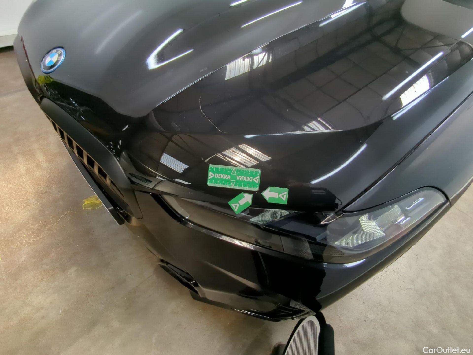  Bmw  X5 BMW  / 2023 / 5P / SUV xDrive50e 489ch M Sport BVA8 Hybride #11