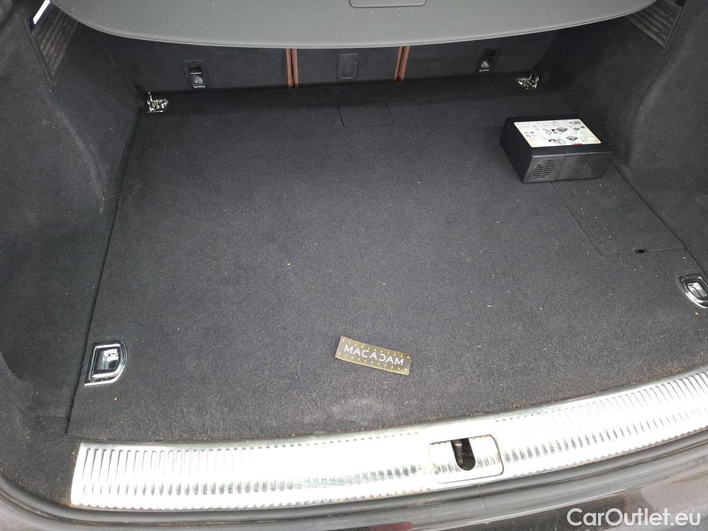  Audi  Q5  50 TFSI e Quattro Business Executive 2.0 TFSI 300CV BVA7 E6d #1