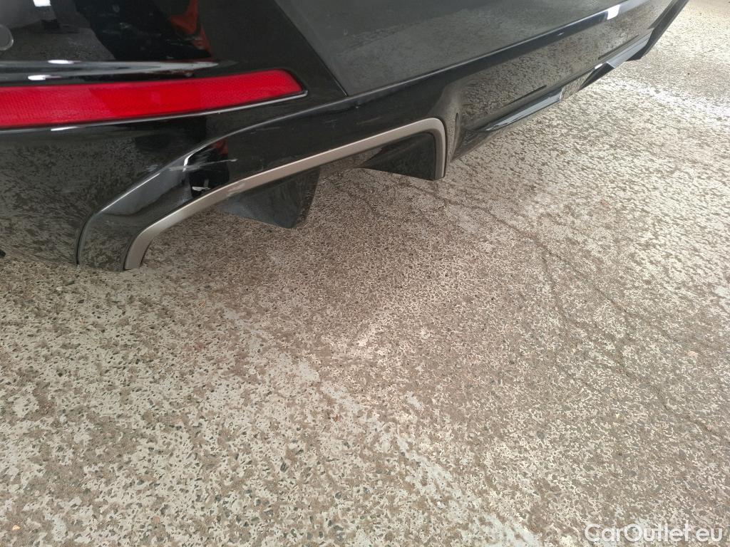  Bmw  Serie 4 Série i4 Gran Coupe M50 81kWh BVA #4