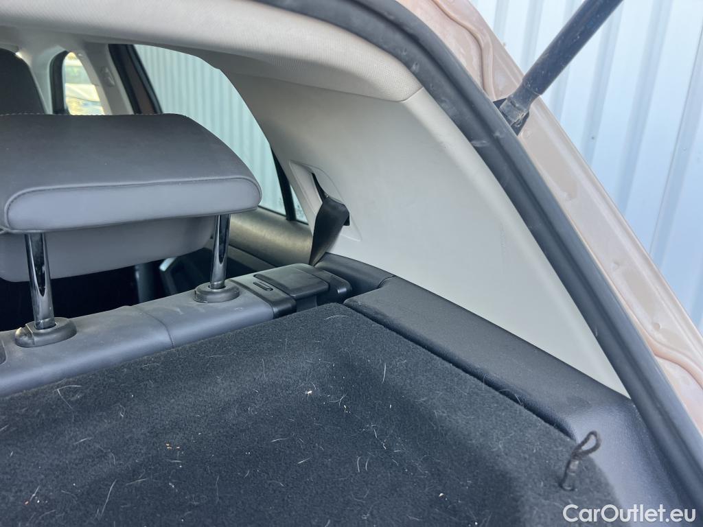  Volkswagen  T-CROSS  Sport 1.0 TSI 115CV MT6 E6dT #12