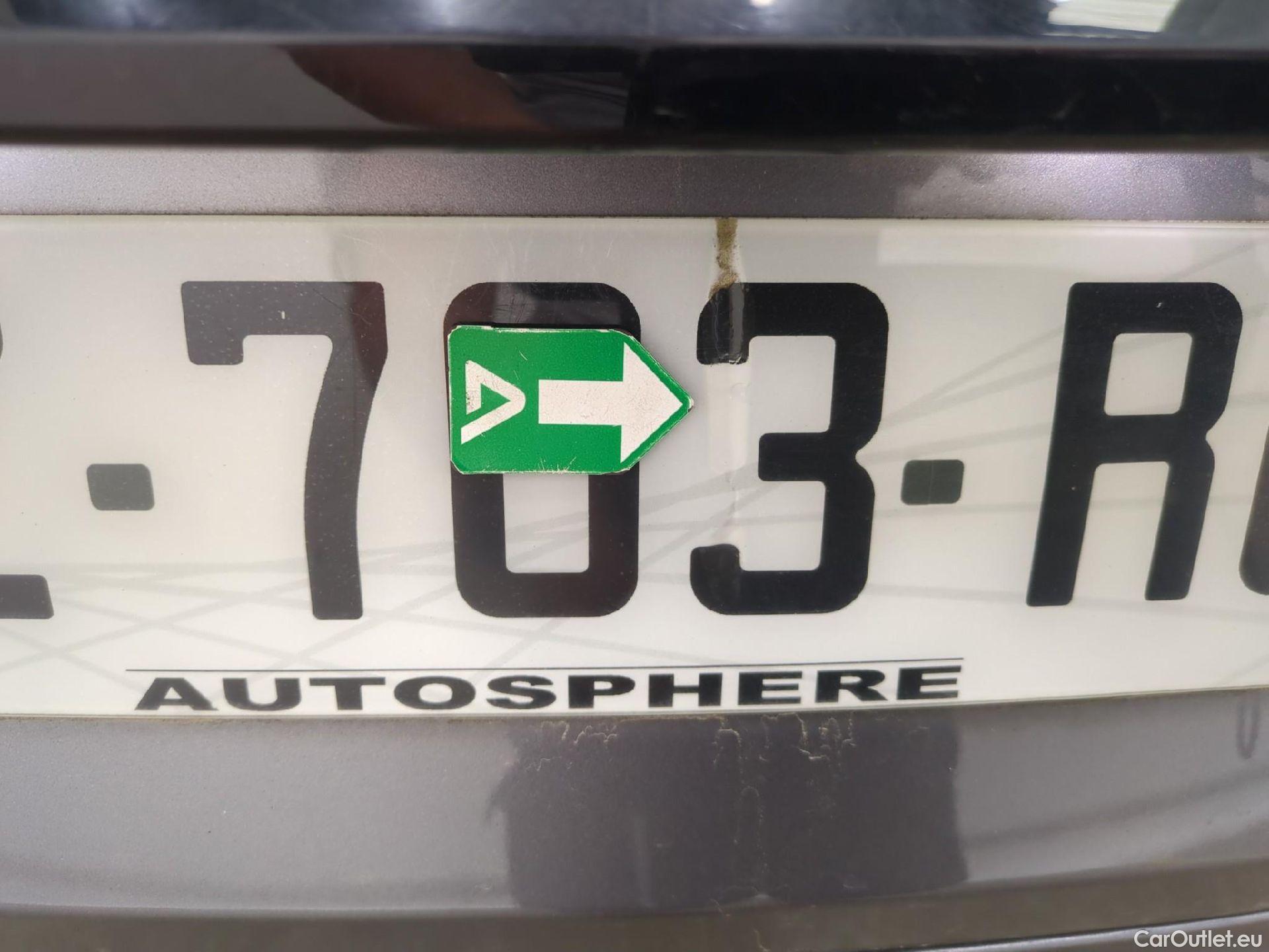  Land Rover  Range Rover LAND ROVER  Velar / 2017 / 5P / SUV 2.0 P400e PHEV BVA #3