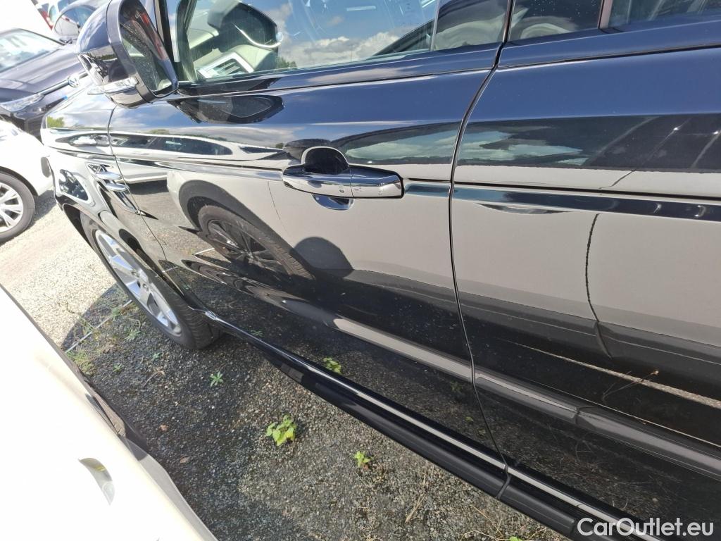  Land Rover  Range Rover Sport LAND ROVER  / 2017 / 5P / SUV P400e 2.0 PHEV 404ch HSE Auto #16