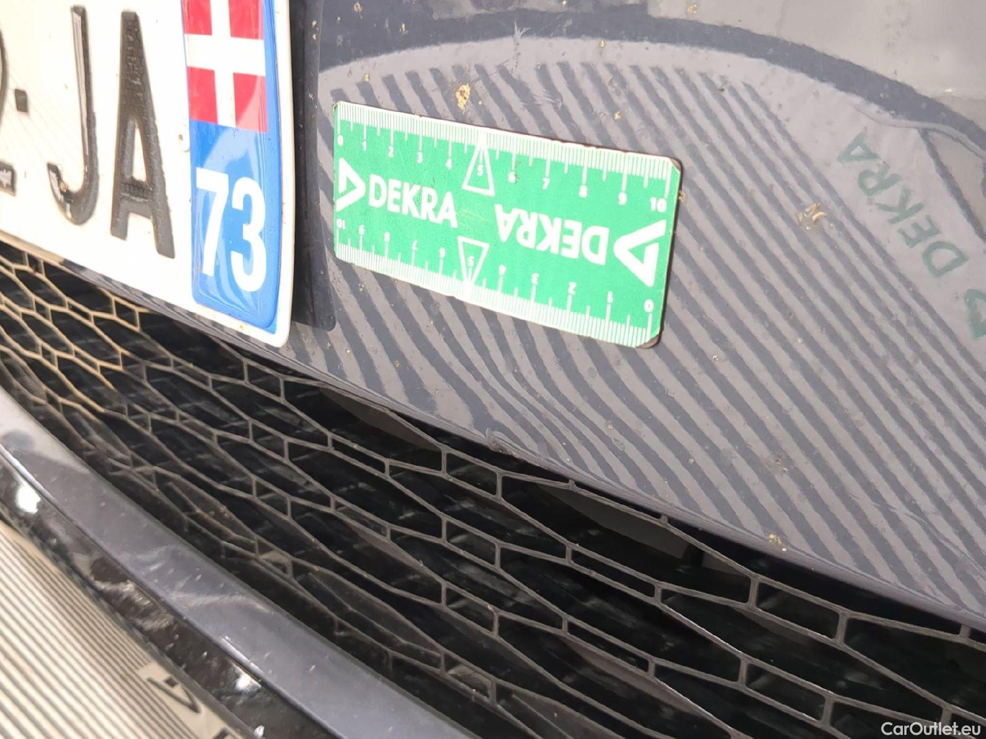  Land Rover  Range Rover Sport LAND ROVER  / 2022 / 5P / SUV P510e - Autobiography Dynamic #34