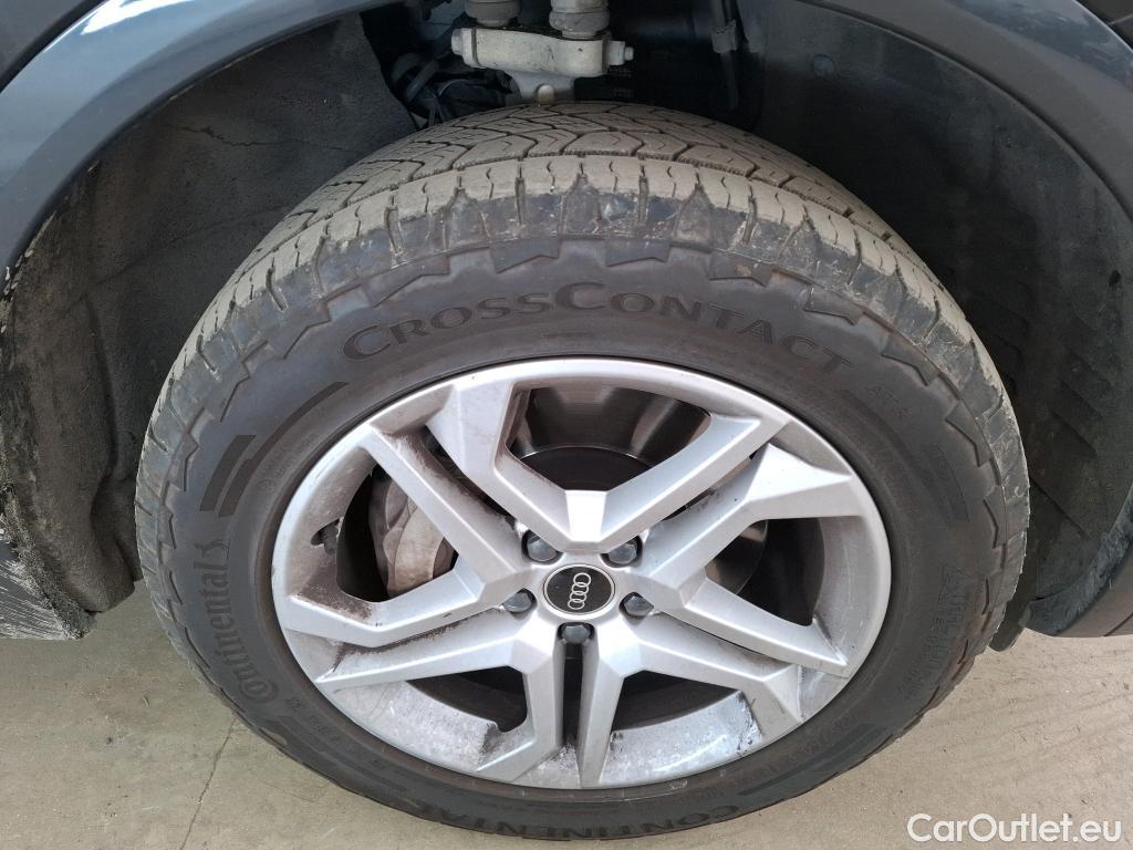  Audi  Q5  50 TFSI e Quattro Business Executive 2.0 TFSI 300CV BVA7 E6d #41