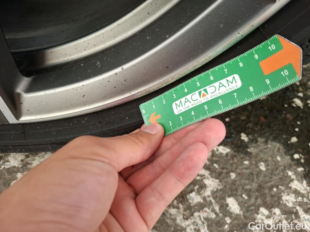  Bmw  Serie 3 BMW Série 3 Touring / 2019 / 5P / Break M340d xDrive 340ch BVA8 #13